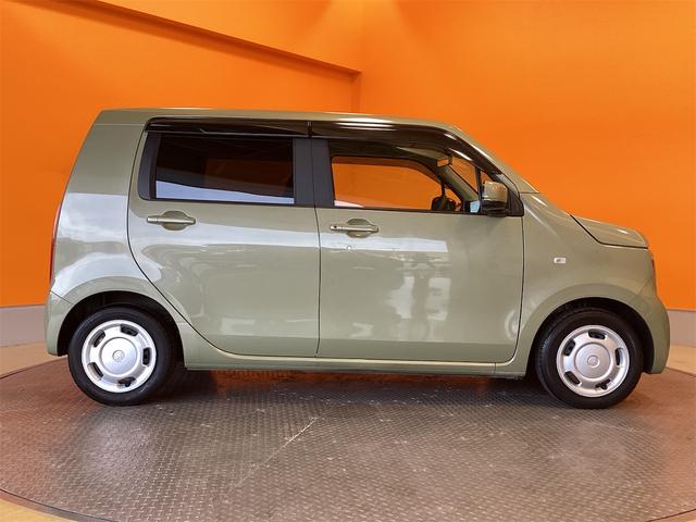 N-WGN Lホンダセンシング ETC バックカメラ ナビ クリアランスソナー オートクルーズコントロール レーンアシスト 衝突被害軽減システム オートライト スマートキー アイドリングストップ シートヒーター ベンチシート CVT(18枚目)