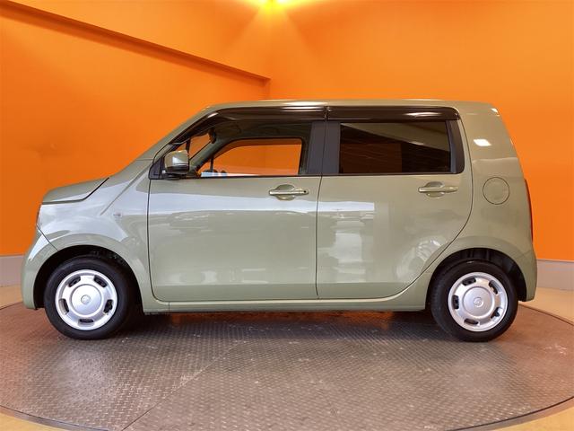 N-WGN Lホンダセンシング ETC バックカメラ ナビ クリアランスソナー オートクルーズコントロール レーンアシスト 衝突被害軽減システム オートライト スマートキー アイドリングストップ シートヒーター ベンチシート CVT(22枚目)