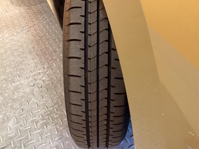 N-WGN Lホンダセンシング ETC バックカメラ ナビ クリアランスソナー オートクルーズコントロール レーンアシスト 衝突被害軽減システム オートライト スマートキー アイドリングストップ シートヒーター ベンチシート CVT(25枚目)