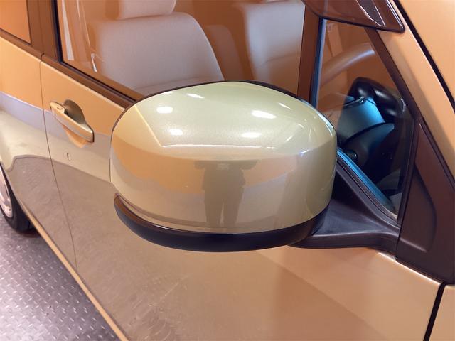 N-WGN Lホンダセンシング ETC バックカメラ ナビ クリアランスソナー オートクルーズコントロール レーンアシスト 衝突被害軽減システム オートライト スマートキー アイドリングストップ シートヒーター ベンチシート CVT(26枚目)