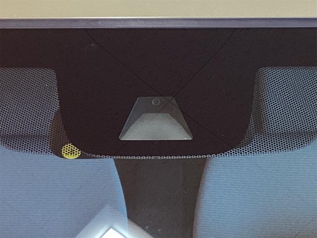 N-WGN Lホンダセンシング ETC バックカメラ ナビ クリアランスソナー オートクルーズコントロール レーンアシスト 衝突被害軽減システム オートライト スマートキー アイドリングストップ シートヒーター ベンチシート CVT(28枚目)