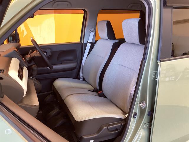 N-WGN Lホンダセンシング ETC バックカメラ ナビ クリアランスソナー オートクルーズコントロール レーンアシスト 衝突被害軽減システム オートライト スマートキー アイドリングストップ シートヒーター ベンチシート CVT(30枚目)