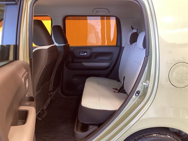 N-WGN Lホンダセンシング ETC バックカメラ ナビ クリアランスソナー オートクルーズコントロール レーンアシスト 衝突被害軽減システム オートライト スマートキー アイドリングストップ シートヒーター ベンチシート CVT(31枚目)