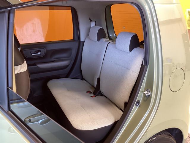 N-WGN Lホンダセンシング ETC バックカメラ ナビ クリアランスソナー オートクルーズコントロール レーンアシスト 衝突被害軽減システム オートライト スマートキー アイドリングストップ シートヒーター ベンチシート CVT(32枚目)