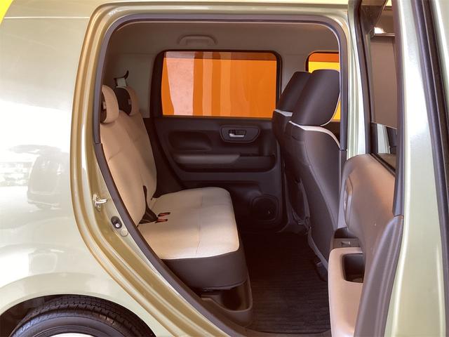 N-WGN Lホンダセンシング ETC バックカメラ ナビ クリアランスソナー オートクルーズコントロール レーンアシスト 衝突被害軽減システム オートライト スマートキー アイドリングストップ シートヒーター ベンチシート CVT(33枚目)