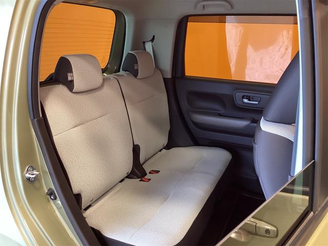 N-WGN Lホンダセンシング ETC バックカメラ ナビ クリアランスソナー オートクルーズコントロール レーンアシスト 衝突被害軽減システム オートライト スマートキー アイドリングストップ シートヒーター ベンチシート CVT(34枚目)