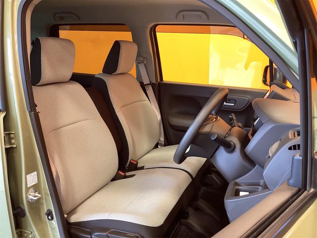 N-WGN Lホンダセンシング ETC バックカメラ ナビ クリアランスソナー オートクルーズコントロール レーンアシスト 衝突被害軽減システム オートライト スマートキー アイドリングストップ シートヒーター ベンチシート CVT(36枚目)