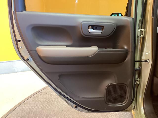 N-WGN Lホンダセンシング ETC バックカメラ ナビ クリアランスソナー オートクルーズコントロール レーンアシスト 衝突被害軽減システム オートライト スマートキー アイドリングストップ シートヒーター ベンチシート CVT(38枚目)