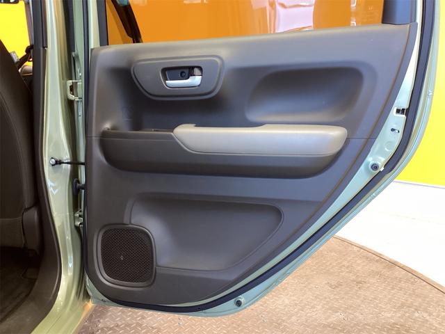 N-WGN Lホンダセンシング ETC バックカメラ ナビ クリアランスソナー オートクルーズコントロール レーンアシスト 衝突被害軽減システム オートライト スマートキー アイドリングストップ シートヒーター ベンチシート CVT(39枚目)