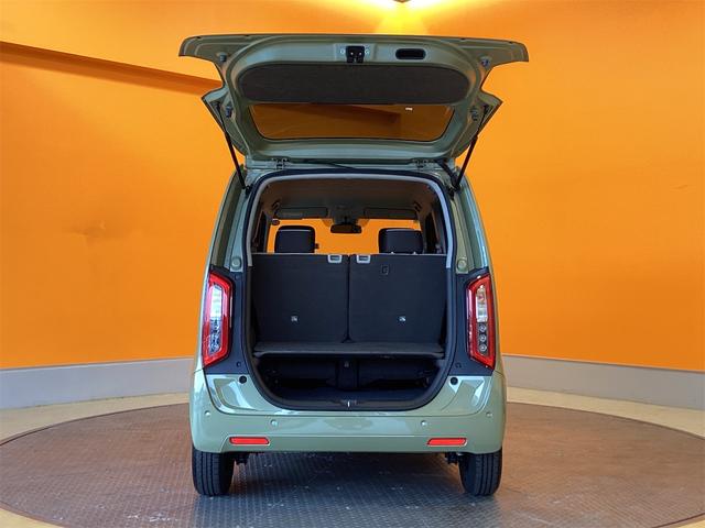 N-WGN Lホンダセンシング ETC バックカメラ ナビ クリアランスソナー オートクルーズコントロール レーンアシスト 衝突被害軽減システム オートライト スマートキー アイドリングストップ シートヒーター ベンチシート CVT(41枚目)