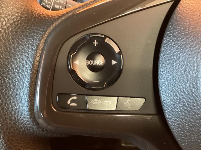 N-WGN Lホンダセンシング ETC バックカメラ ナビ クリアランスソナー オートクルーズコントロール レーンアシスト 衝突被害軽減システム オートライト スマートキー アイドリングストップ シートヒーター ベンチシート CVT(46枚目)