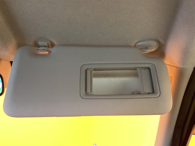 N-WGN Lホンダセンシング ETC バックカメラ ナビ クリアランスソナー オートクルーズコントロール レーンアシスト 衝突被害軽減システム オートライト スマートキー アイドリングストップ シートヒーター ベンチシート CVT(50枚目)