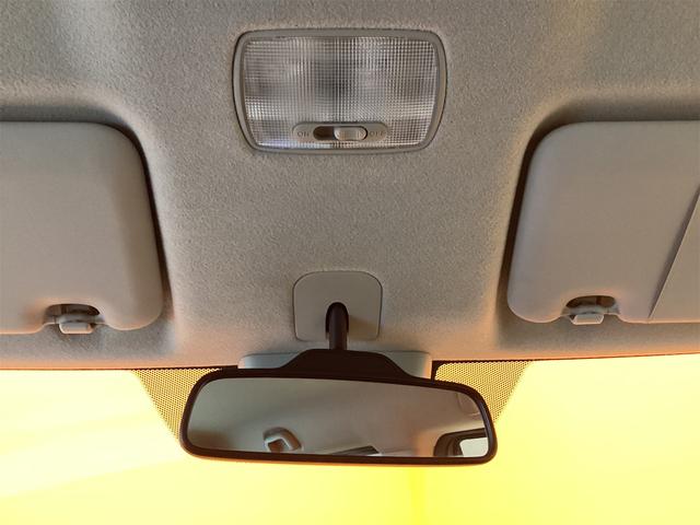 N-WGN Lホンダセンシング ETC バックカメラ ナビ クリアランスソナー オートクルーズコントロール レーンアシスト 衝突被害軽減システム オートライト スマートキー アイドリングストップ シートヒーター ベンチシート CVT(51枚目)