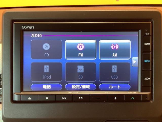 N-WGN Lホンダセンシング ETC バックカメラ ナビ クリアランスソナー オートクルーズコントロール レーンアシスト 衝突被害軽減システム オートライト スマートキー アイドリングストップ シートヒーター ベンチシート CVT(52枚目)