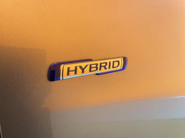 ソリオバンディット ハイブリッドＭＶ　全方位カメラパッケージ　ナビ　ＴＶ　オートクルーズコントロール　レーンアシスト　衝突被害軽減システム　両側電動スライドドア　オートライト　ＬＥＤヘッドランプ　スマートキー（25枚目）