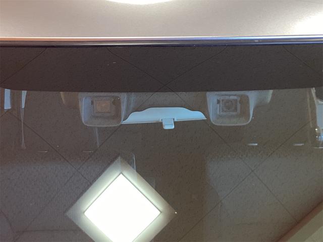 ソリオバンディット ハイブリッドＭＶ　全方位カメラパッケージ　ナビ　ＴＶ　オートクルーズコントロール　レーンアシスト　衝突被害軽減システム　両側電動スライドドア　オートライト　ＬＥＤヘッドランプ　スマートキー（28枚目）