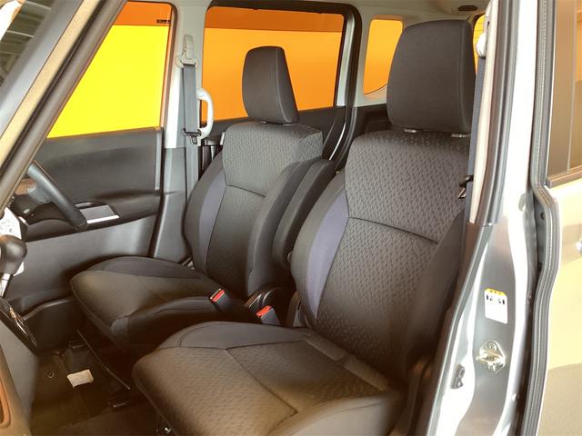 ソリオバンディット ハイブリッドＭＶ　全方位カメラパッケージ　ナビ　ＴＶ　オートクルーズコントロール　レーンアシスト　衝突被害軽減システム　両側電動スライドドア　オートライト　ＬＥＤヘッドランプ　スマートキー（30枚目）