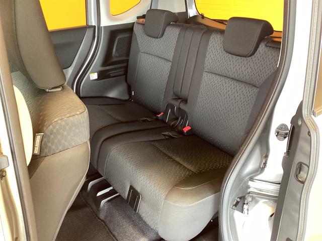 ソリオバンディット ハイブリッドＭＶ　全方位カメラパッケージ　ナビ　ＴＶ　オートクルーズコントロール　レーンアシスト　衝突被害軽減システム　両側電動スライドドア　オートライト　ＬＥＤヘッドランプ　スマートキー（32枚目）