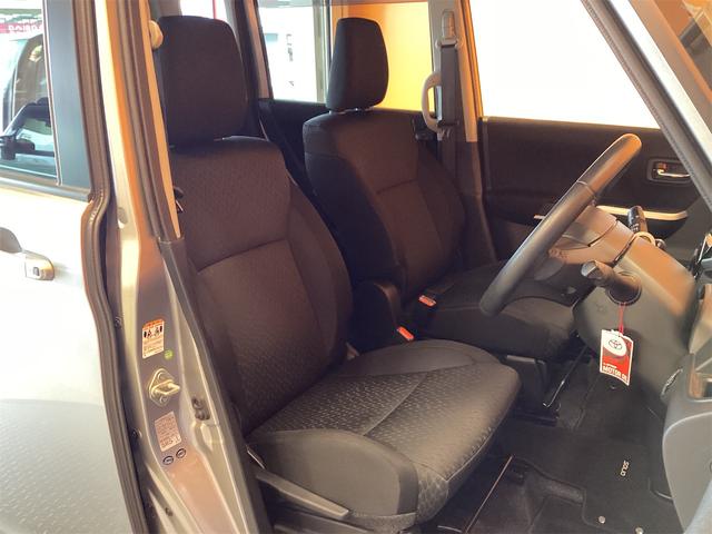 ソリオバンディット ハイブリッドＭＶ　全方位カメラパッケージ　ナビ　ＴＶ　オートクルーズコントロール　レーンアシスト　衝突被害軽減システム　両側電動スライドドア　オートライト　ＬＥＤヘッドランプ　スマートキー（36枚目）