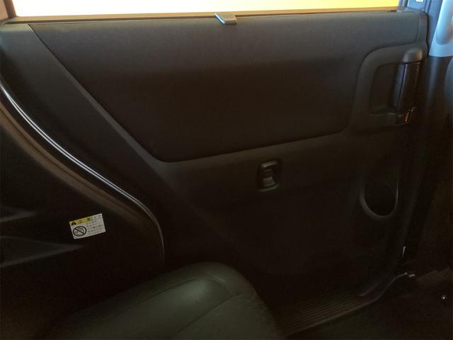 ソリオバンディット ハイブリッドＭＶ　全方位カメラパッケージ　ナビ　ＴＶ　オートクルーズコントロール　レーンアシスト　衝突被害軽減システム　両側電動スライドドア　オートライト　ＬＥＤヘッドランプ　スマートキー（38枚目）