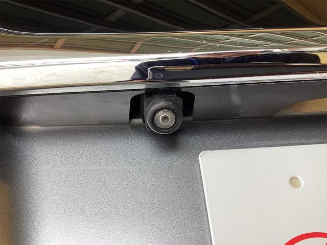 ソリオバンディット ハイブリッドＭＶ　全方位カメラパッケージ　ナビ　ＴＶ　オートクルーズコントロール　レーンアシスト　衝突被害軽減システム　両側電動スライドドア　オートライト　ＬＥＤヘッドランプ　スマートキー（45枚目）