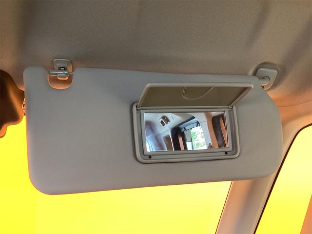 ソリオバンディット ハイブリッドＭＶ　全方位カメラパッケージ　ナビ　ＴＶ　オートクルーズコントロール　レーンアシスト　衝突被害軽減システム　両側電動スライドドア　オートライト　ＬＥＤヘッドランプ　スマートキー（50枚目）