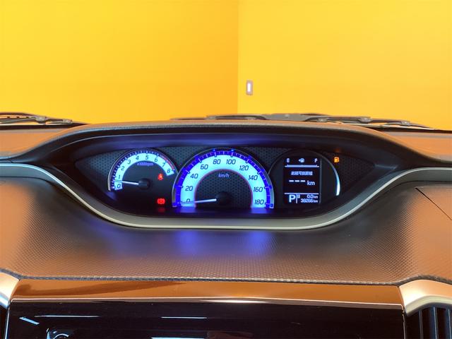 ソリオバンディット ハイブリッドＭＶ　全方位カメラパッケージ　ナビ　ＴＶ　オートクルーズコントロール　レーンアシスト　衝突被害軽減システム　両側電動スライドドア　オートライト　ＬＥＤヘッドランプ　スマートキー（52枚目）