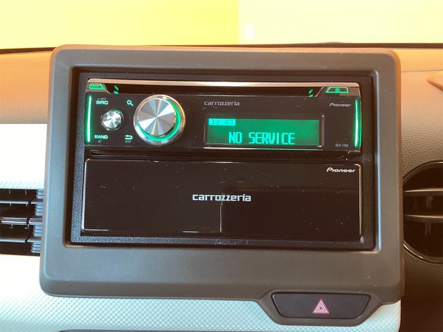 N-WGN Lホンダセンシング ETC バックカメラ クリアランスソナー オートクルーズコントロール レーンアシスト 衝突被害軽減システム オートライト スマートキー アイドリングストップ 電動格納ミラー(7枚目)