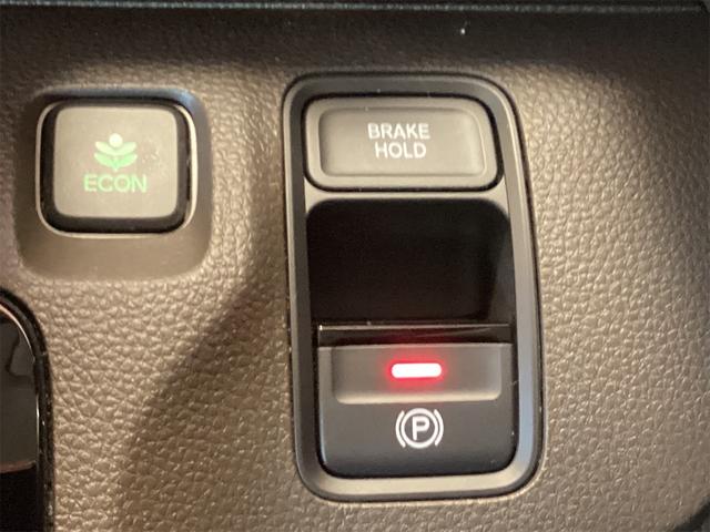 N-WGN Lホンダセンシング ETC バックカメラ クリアランスソナー オートクルーズコントロール レーンアシスト 衝突被害軽減システム オートライト スマートキー アイドリングストップ 電動格納ミラー(9枚目)