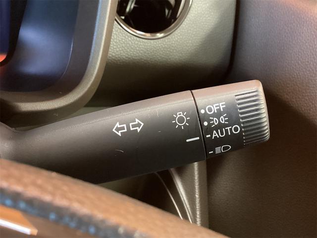 N-WGN Lホンダセンシング ETC バックカメラ クリアランスソナー オートクルーズコントロール レーンアシスト 衝突被害軽減システム オートライト スマートキー アイドリングストップ 電動格納ミラー(11枚目)