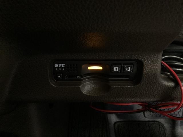 N-WGN Lホンダセンシング ETC バックカメラ クリアランスソナー オートクルーズコントロール レーンアシスト 衝突被害軽減システム オートライト スマートキー アイドリングストップ 電動格納ミラー(13枚目)