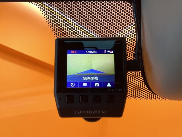 N-WGN Lホンダセンシング ETC バックカメラ クリアランスソナー オートクルーズコントロール レーンアシスト 衝突被害軽減システム オートライト スマートキー アイドリングストップ 電動格納ミラー(14枚目)