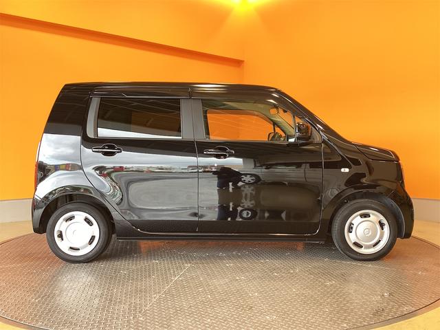 N-WGN Lホンダセンシング ETC バックカメラ クリアランスソナー オートクルーズコントロール レーンアシスト 衝突被害軽減システム オートライト スマートキー アイドリングストップ 電動格納ミラー(18枚目)