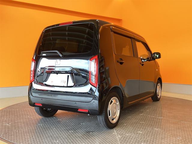 N-WGN Lホンダセンシング ETC バックカメラ クリアランスソナー オートクルーズコントロール レーンアシスト 衝突被害軽減システム オートライト スマートキー アイドリングストップ 電動格納ミラー(19枚目)