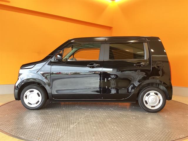 N-WGN Lホンダセンシング ETC バックカメラ クリアランスソナー オートクルーズコントロール レーンアシスト 衝突被害軽減システム オートライト スマートキー アイドリングストップ 電動格納ミラー(22枚目)