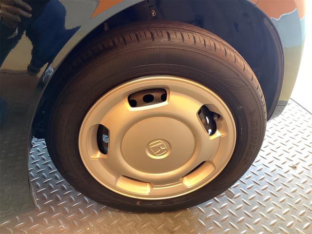 N-WGN Lホンダセンシング ETC バックカメラ クリアランスソナー オートクルーズコントロール レーンアシスト 衝突被害軽減システム オートライト スマートキー アイドリングストップ 電動格納ミラー(24枚目)