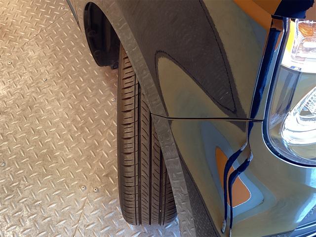 N-WGN Lホンダセンシング ETC バックカメラ クリアランスソナー オートクルーズコントロール レーンアシスト 衝突被害軽減システム オートライト スマートキー アイドリングストップ 電動格納ミラー(25枚目)