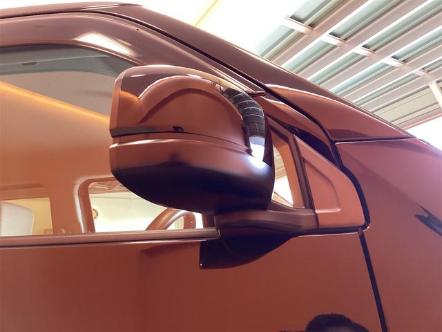 N-WGN Lホンダセンシング ETC バックカメラ クリアランスソナー オートクルーズコントロール レーンアシスト 衝突被害軽減システム オートライト スマートキー アイドリングストップ 電動格納ミラー(26枚目)