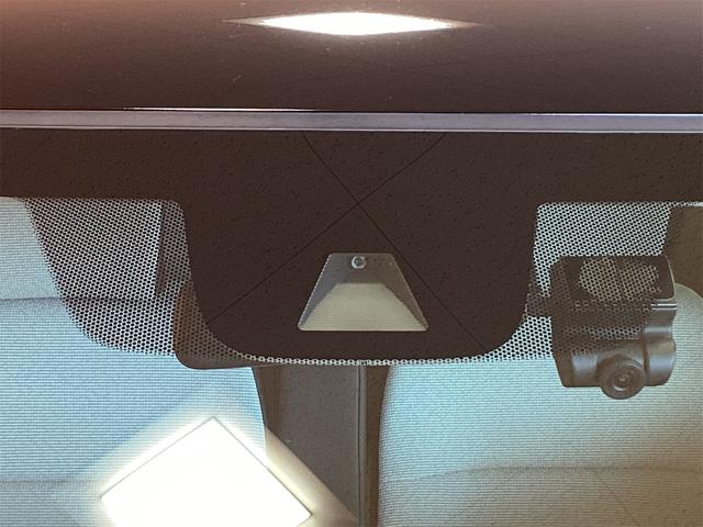 N-WGN Lホンダセンシング ETC バックカメラ クリアランスソナー オートクルーズコントロール レーンアシスト 衝突被害軽減システム オートライト スマートキー アイドリングストップ 電動格納ミラー(27枚目)