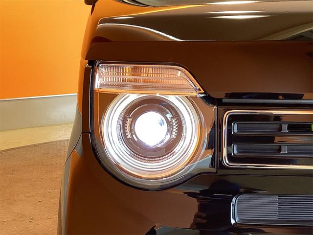 N-WGN Lホンダセンシング ETC バックカメラ クリアランスソナー オートクルーズコントロール レーンアシスト 衝突被害軽減システム オートライト スマートキー アイドリングストップ 電動格納ミラー(28枚目)