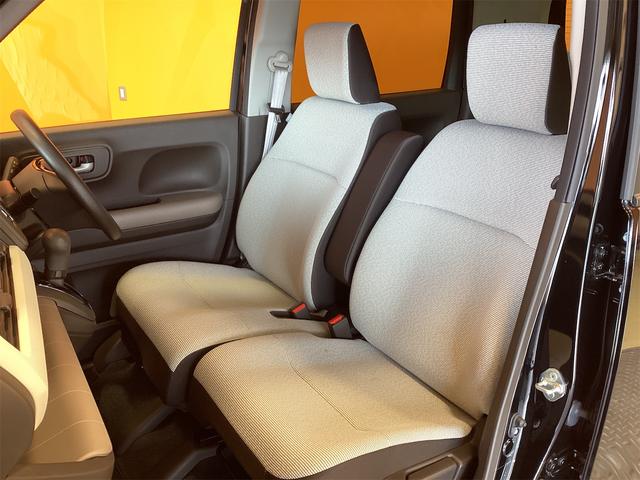 N-WGN Lホンダセンシング ETC バックカメラ クリアランスソナー オートクルーズコントロール レーンアシスト 衝突被害軽減システム オートライト スマートキー アイドリングストップ 電動格納ミラー(30枚目)