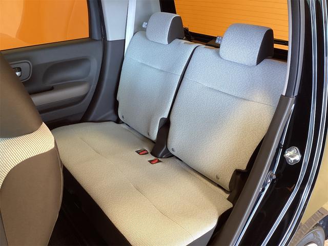 N-WGN Lホンダセンシング ETC バックカメラ クリアランスソナー オートクルーズコントロール レーンアシスト 衝突被害軽減システム オートライト スマートキー アイドリングストップ 電動格納ミラー(32枚目)