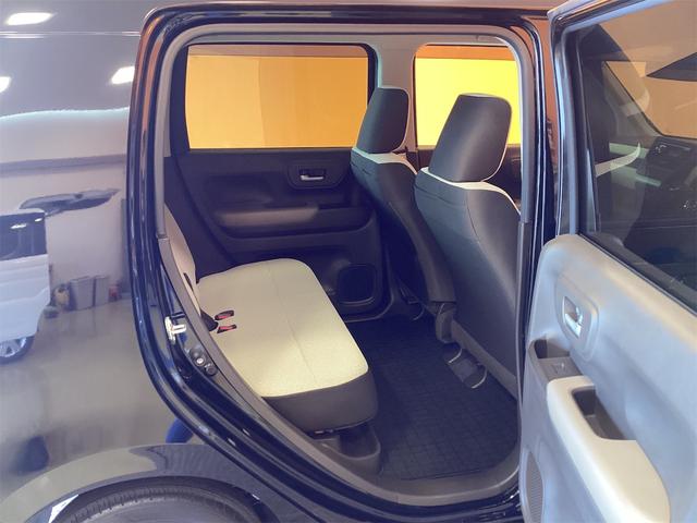 N-WGN Lホンダセンシング ETC バックカメラ クリアランスソナー オートクルーズコントロール レーンアシスト 衝突被害軽減システム オートライト スマートキー アイドリングストップ 電動格納ミラー(33枚目)