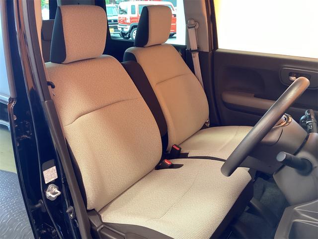 N-WGN Lホンダセンシング ETC バックカメラ クリアランスソナー オートクルーズコントロール レーンアシスト 衝突被害軽減システム オートライト スマートキー アイドリングストップ 電動格納ミラー(36枚目)