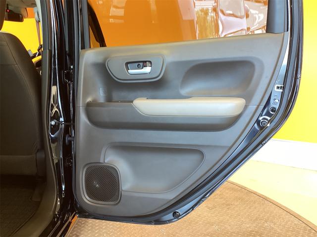 N-WGN Lホンダセンシング ETC バックカメラ クリアランスソナー オートクルーズコントロール レーンアシスト 衝突被害軽減システム オートライト スマートキー アイドリングストップ 電動格納ミラー(39枚目)