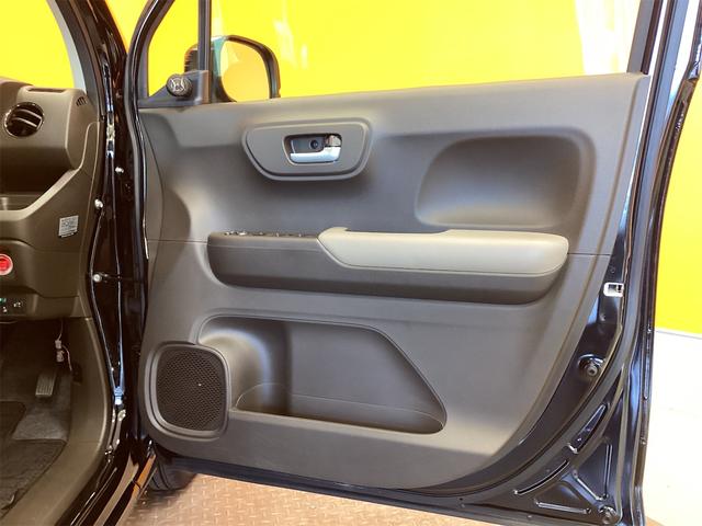 N-WGN Lホンダセンシング ETC バックカメラ クリアランスソナー オートクルーズコントロール レーンアシスト 衝突被害軽減システム オートライト スマートキー アイドリングストップ 電動格納ミラー(40枚目)