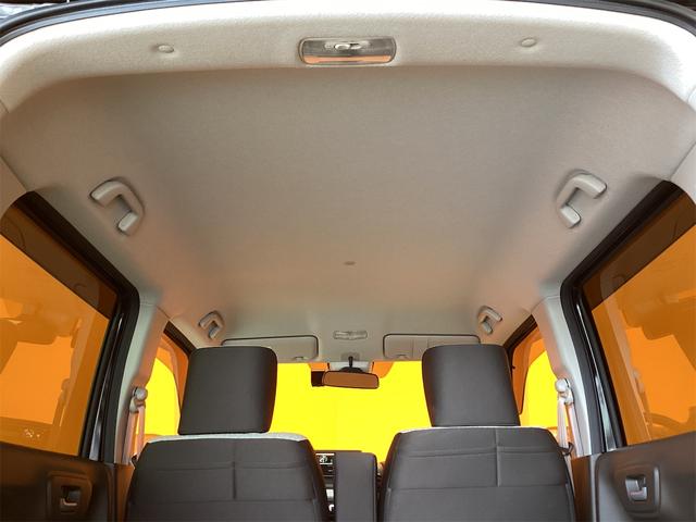 N-WGN Lホンダセンシング ETC バックカメラ クリアランスソナー オートクルーズコントロール レーンアシスト 衝突被害軽減システム オートライト スマートキー アイドリングストップ 電動格納ミラー(44枚目)