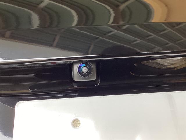 N-WGN Lホンダセンシング ETC バックカメラ クリアランスソナー オートクルーズコントロール レーンアシスト 衝突被害軽減システム オートライト スマートキー アイドリングストップ 電動格納ミラー(45枚目)