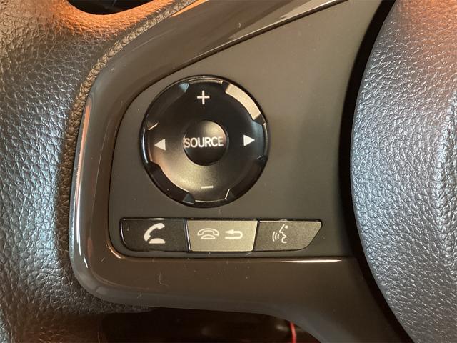 N-WGN Lホンダセンシング ETC バックカメラ クリアランスソナー オートクルーズコントロール レーンアシスト 衝突被害軽減システム オートライト スマートキー アイドリングストップ 電動格納ミラー(46枚目)