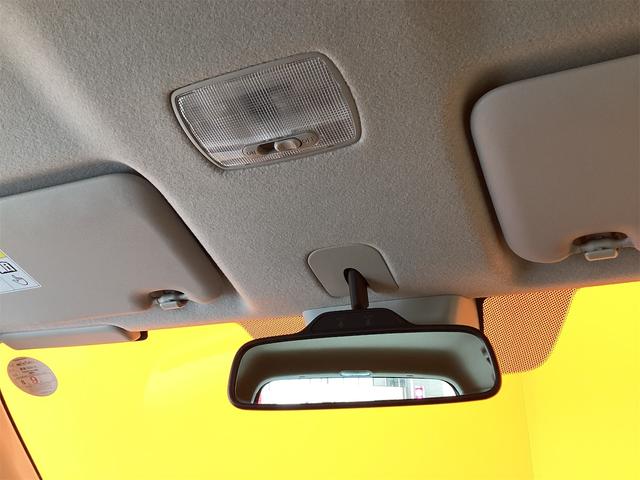 N-WGN Lホンダセンシング ETC バックカメラ クリアランスソナー オートクルーズコントロール レーンアシスト 衝突被害軽減システム オートライト スマートキー アイドリングストップ 電動格納ミラー(50枚目)